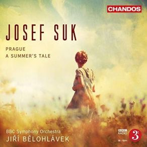 Download track 03. A Summer's Tale, Op. 29 III. Intermezzo Blind Musicians Suk Josef