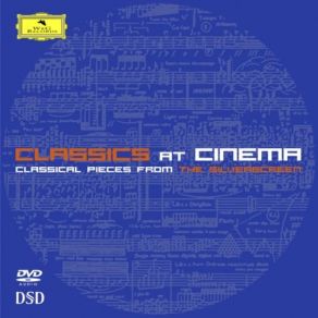 Download track Toccata & Fugue In D Minor, BWV 565 Diverse