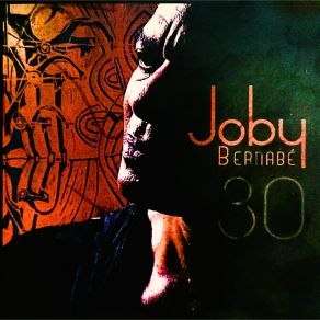 Download track Apasionata Joby Bernabé