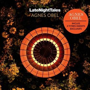 Download track Glemer Du (Exclusive Arvid Muller Cover Version) Agnes Obel