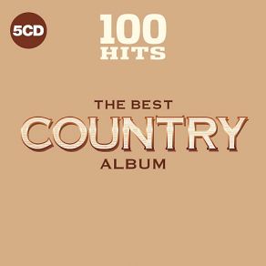 Download track My Baby Thinks He's A Train Rosanne Cash