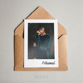 Download track Stringing Me Along Deeps