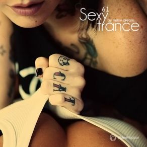 Download track Kepler 22 (Andrew Rayel Aether Remix) Fady & Mina