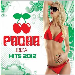 Download track Aztec Prok & Fitch
