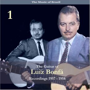 Download track Boulevard Luiz Bonfá