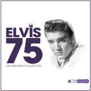 Download track I Forgot To Remember To Forget Elvis Presley