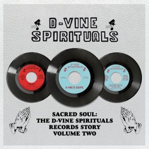 Download track I'm A Pilgrim Pure Heart Travelers