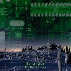 Download track Central Processing Unit Database