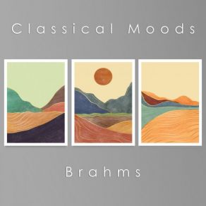 Download track No. 2 In D Minor: Allegro Non Assai (Arr. For Piano Duet) Katia Labeque