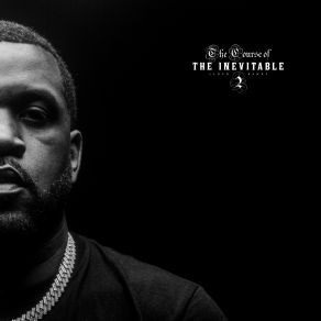 Download track On My Way Lloyd Banks