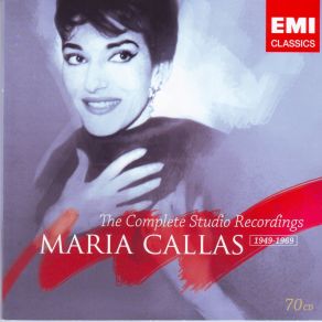 Download track Act One - Or Tutto E Chiaro... Tosca? Che Non Mi Veda... Mario! Mario! Giacomo Puccini