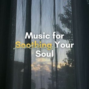 Download track Won't Stop For Anyone Ambient 11