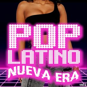 Download track Adios Mi Amor El Nuevo Nivel