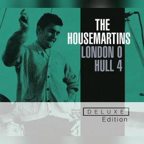 Download track Think For A Minute (Single Version) Housemartins