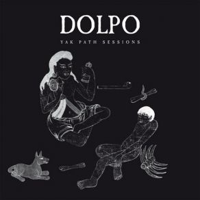 Download track Invocation Dolpo