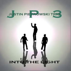Download track How Many Times Justin Pietrowski Trio