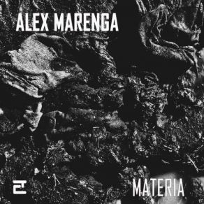 Download track Disturbing The Peace Alex Marenga