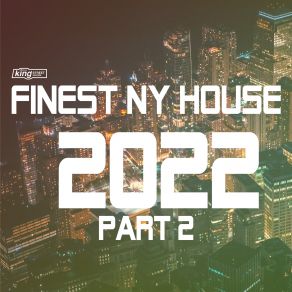 Download track Step Into A Groove (Fizzikx Remix) Homero Espinosa