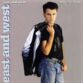 Download track One Day (Extended Version) Fred Ventura