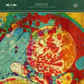 Download track Casa Mia Dente