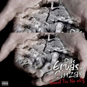 Download track Intro Das Ervas Ás Cinzas Leonel Tir Na NOg