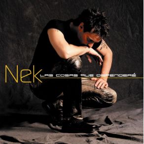 Download track Todo De Ti Nek
