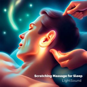 Download track Sleep And Relax LightSound