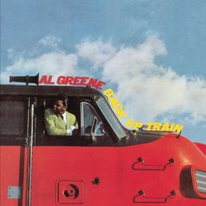 Download track Let Me Help You (Digitally Remastered) Al Green