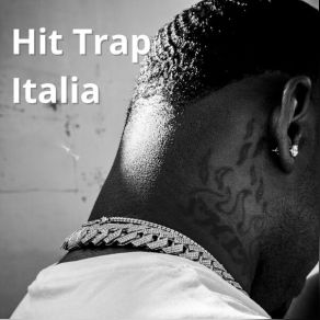 Download track I P' Me, Tu P' Te Geolier