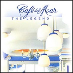 Download track Live 25 Aniversario (Le Ven'T M'A Dit) Café Del MarLa Caina