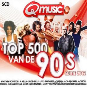 Download track Beautiful Goodbye Amanda Marshall
