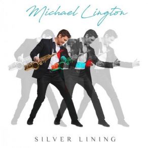 Download track So Very Hard To Go Michael Lington