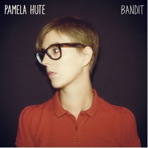 Download track From Time To Time Pamela Hute