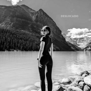 Download track Deslocado (Sped Up Nightcore) Mr. Demon