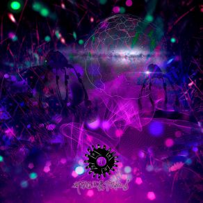 Download track Galactic Forcess Geotermic System