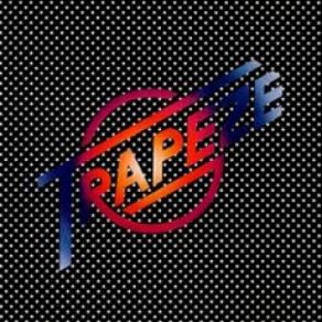 Download track It's Only A Dream Trapeze