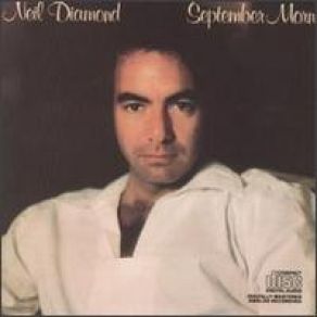 Download track I'm A Believer Neil Diamond