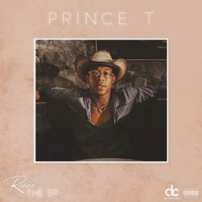 Download track Genesis (Intro) Prince TConnor Pekary