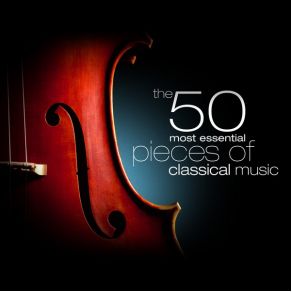Download track Adagio For Strings Andrew Schenck, New Zealand Symphony Orchestra