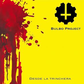 Download track Un Segundo Más Bulbo ProjectGarrobos