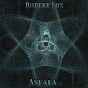 Download track A Wing And A Prayer Robert Fox