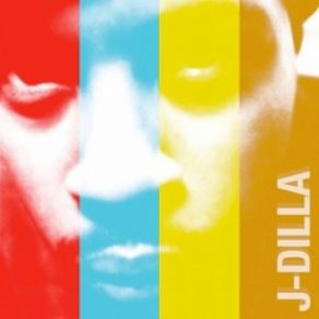 Download track Jay Dee 1 J. Dilla (Jay Dee)