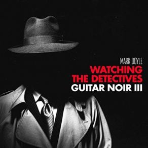 Download track It Takes A Thief Mark Doyle