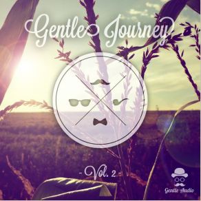 Download track Sommer Am Meer (Bunched Remix) Felix Jaehn