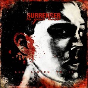 Download track Explode Surrender To Your Heart