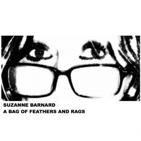 Download track The Recovery Suzanne Barnard