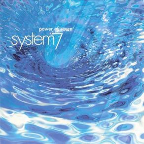Download track Good Morning System 7