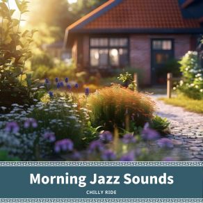 Download track Awakening Spring Harmony Chilly Ride