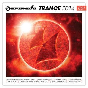 Download track Step Into My World (Radio Edit) Amir Hussain, Allen Watts