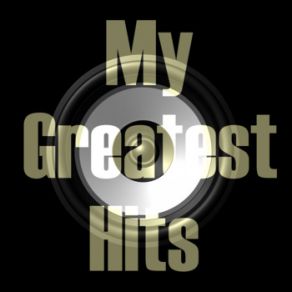 Download track Seeds RichRhymesEighty Eight